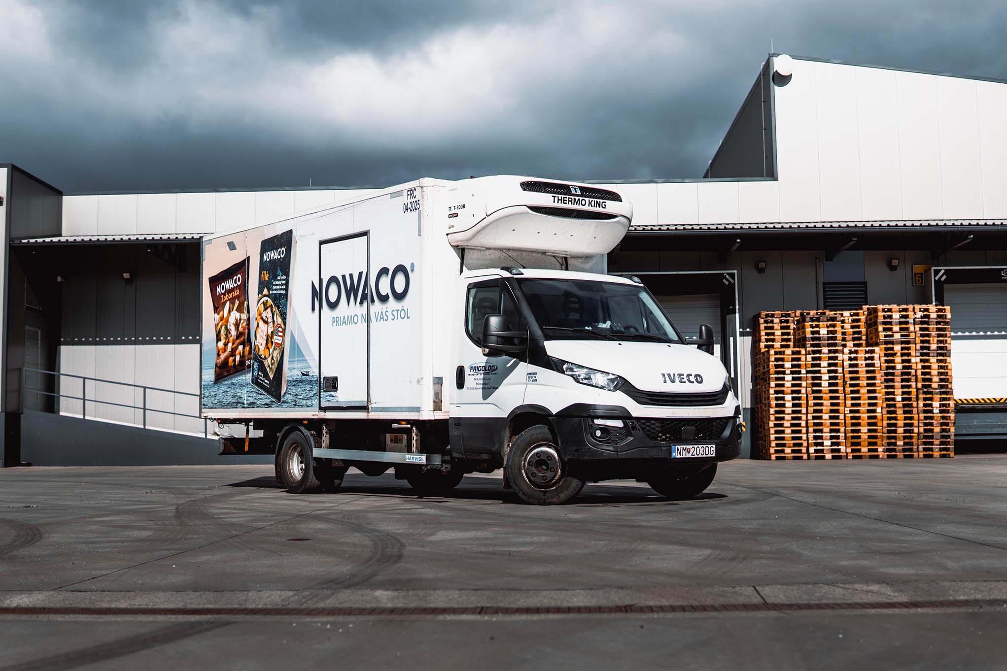 Ilustračný obrázok